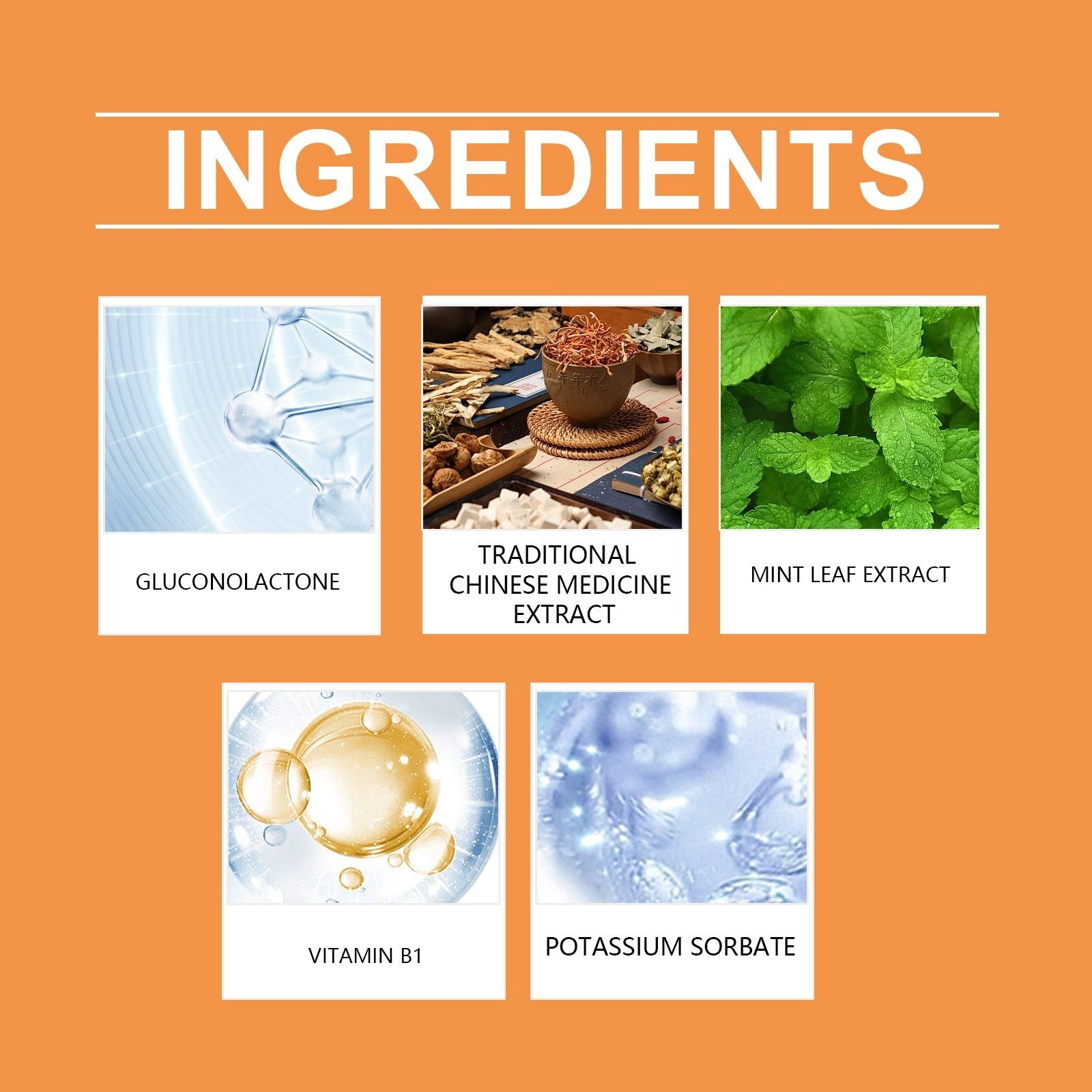 Boost Your Body Care with Biotin Skin Drops, Natural Energy & Vitality ,30ml