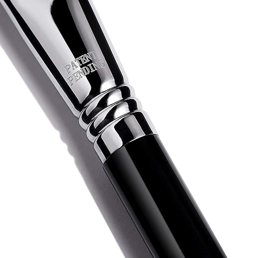 Sigma beauty e36 blending brush