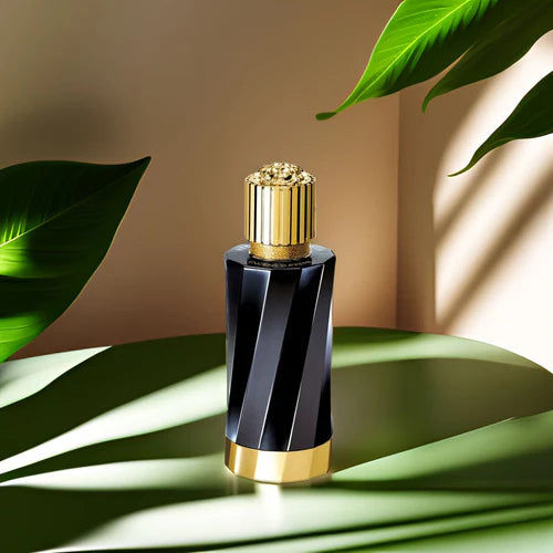 Encens Suprême Eau de Parfum 100ml