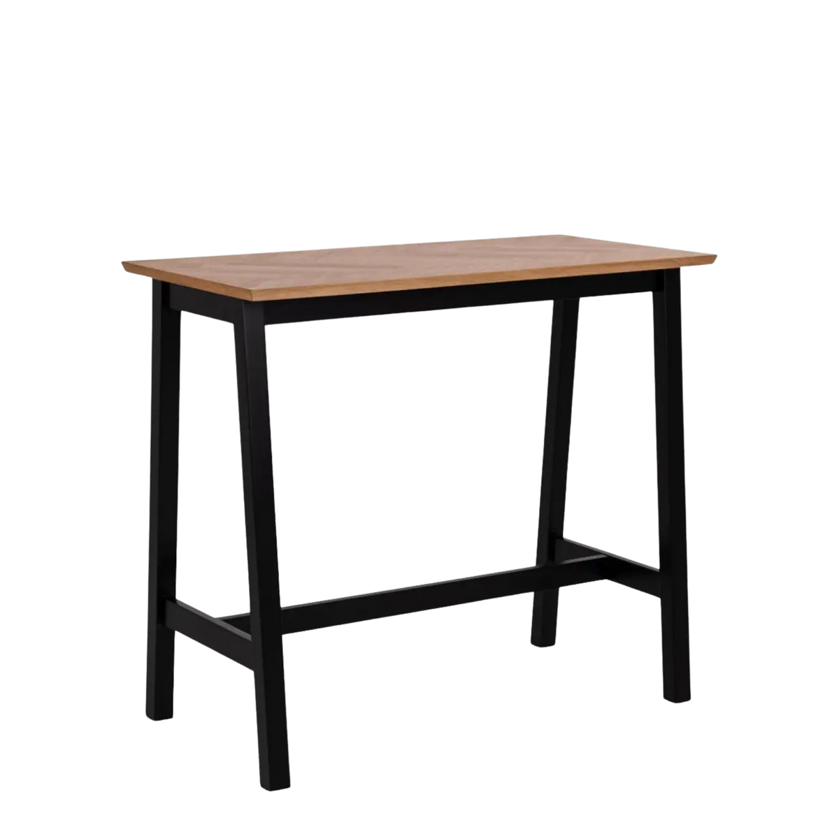 Brighton Bar Table