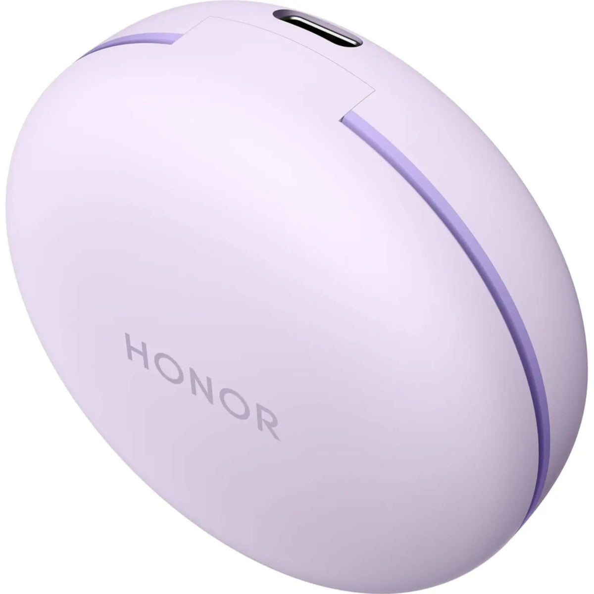 HONOR Earbuds A Pro Purple