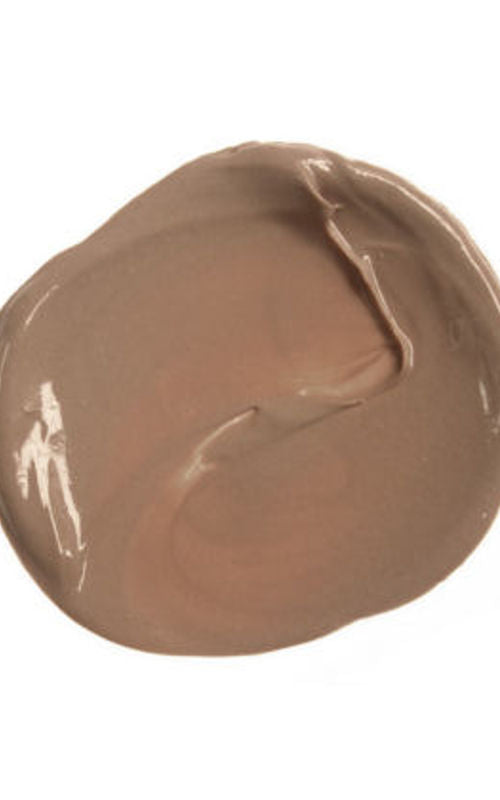 It's A Filter! Foundation