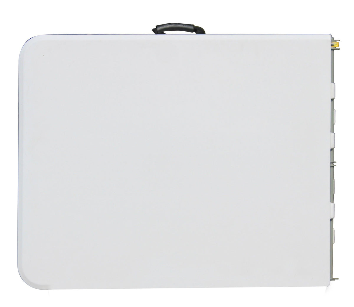 Plastic Garden Folding Table #HP-180CZ