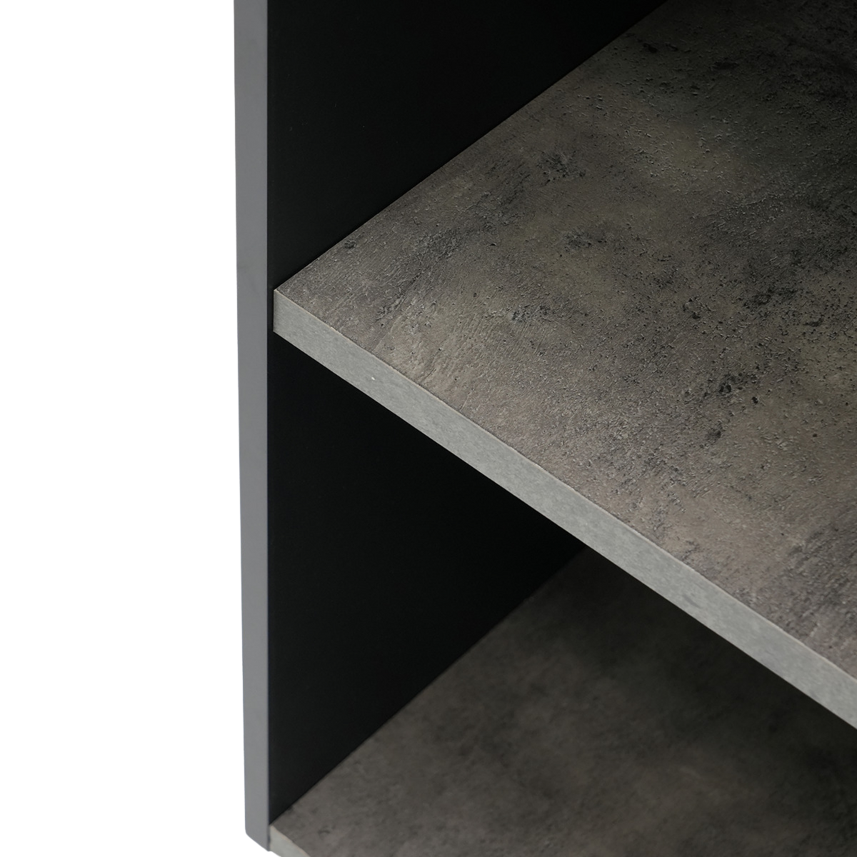 Nina Cupboard