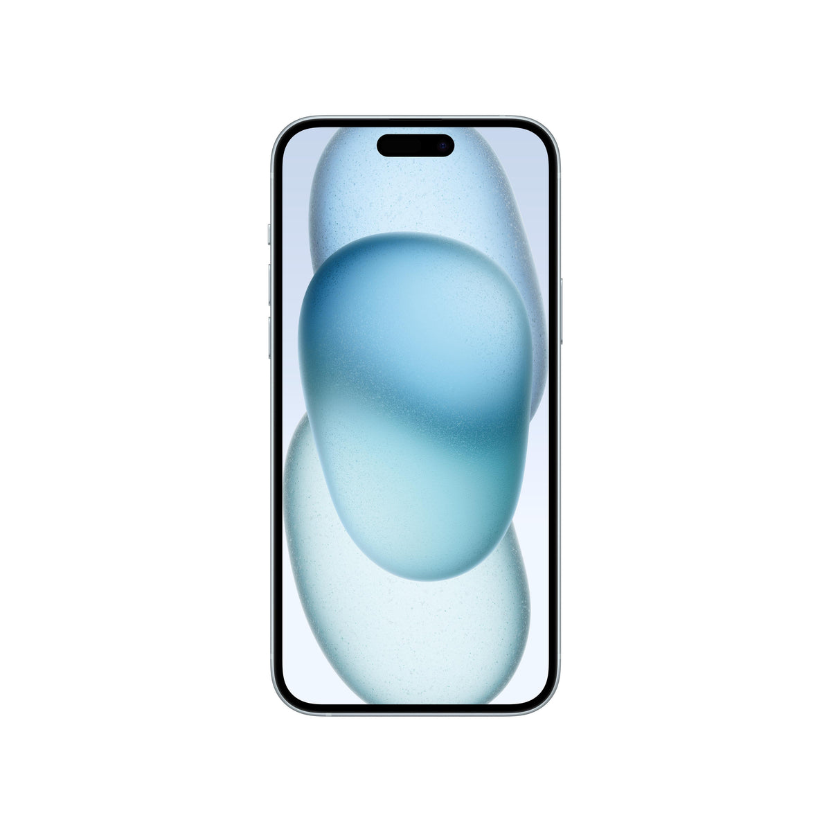 Apple iPhone 15 Plus 5G Smartphone, 128 GB storage