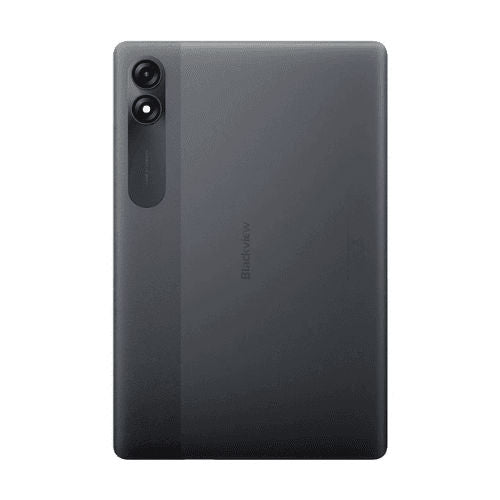 BLACKVIEW TAB 9 11 INCH WIFI (6+256GB) GREY