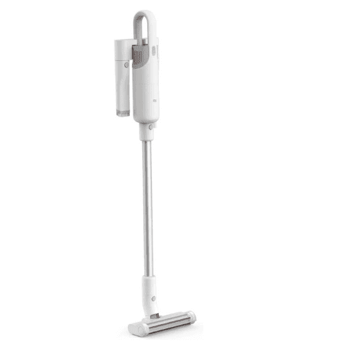 Mi Vacuum Cleaner Light EU