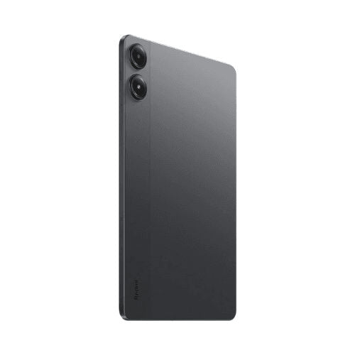 REDMI PAD PRO 5G ( 8GB - 256GB)-Gray