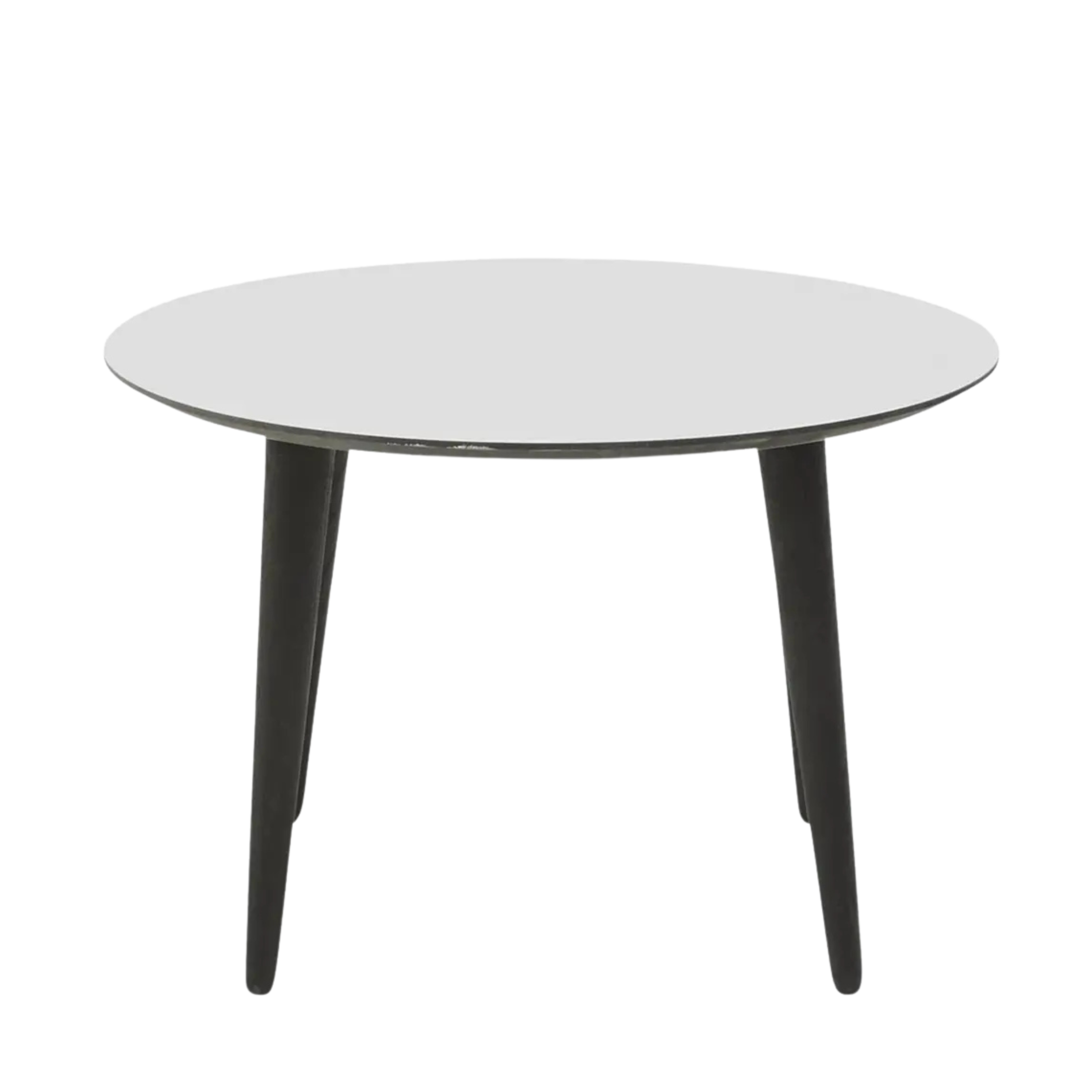 Norton Coffee Table