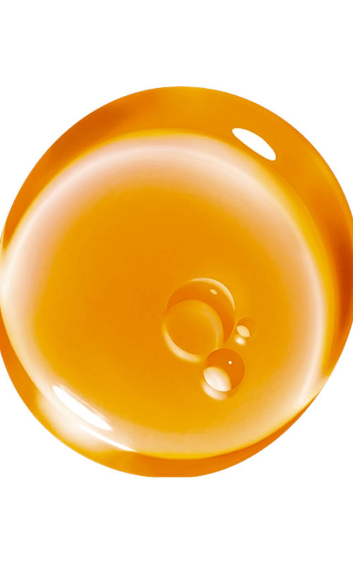 Lip Comfort Oil