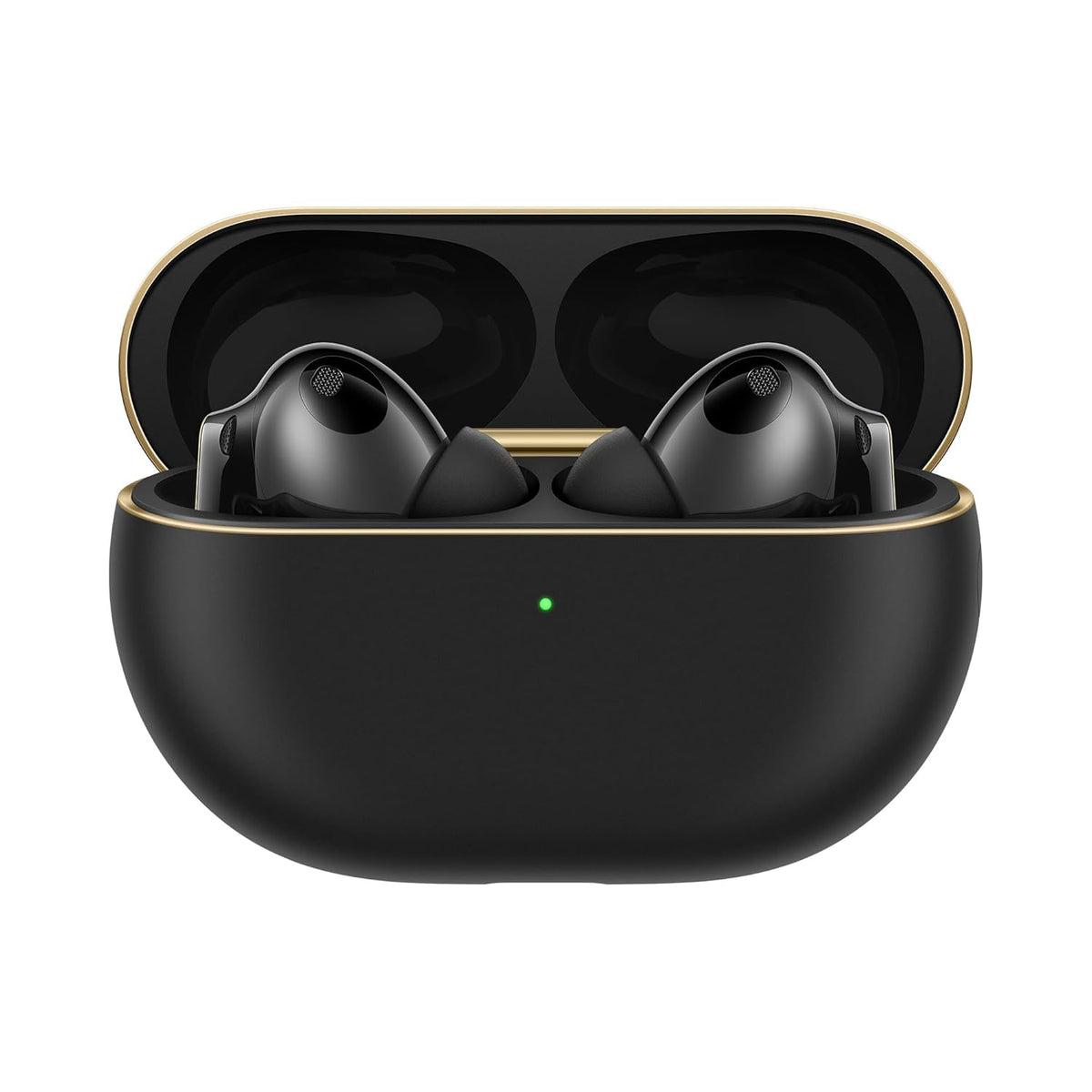 Huawei FreeBuds Pro 4 True Wireless Earbuds, T0022