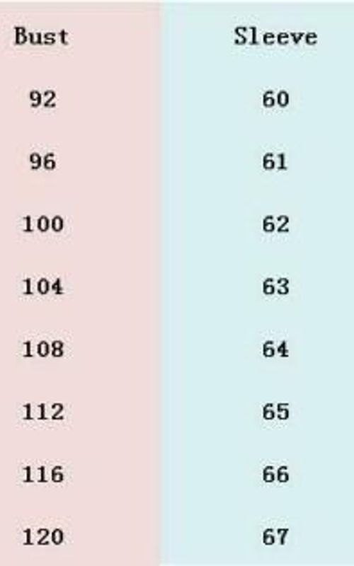 Womens Long Sleeve Butterfly Pullover Autumn Crew Neck Shirt Plus Size Loose Tops