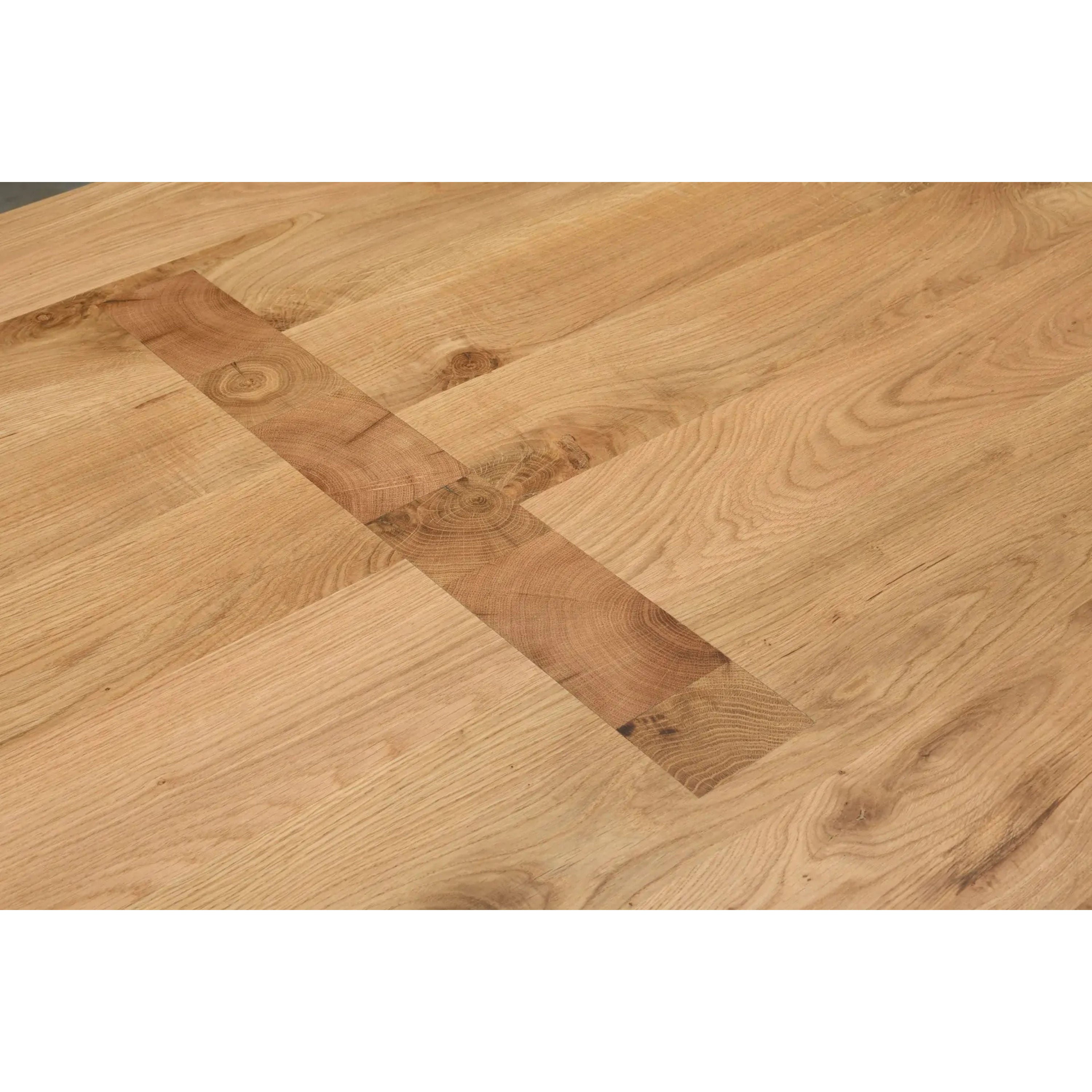 Pantano Table