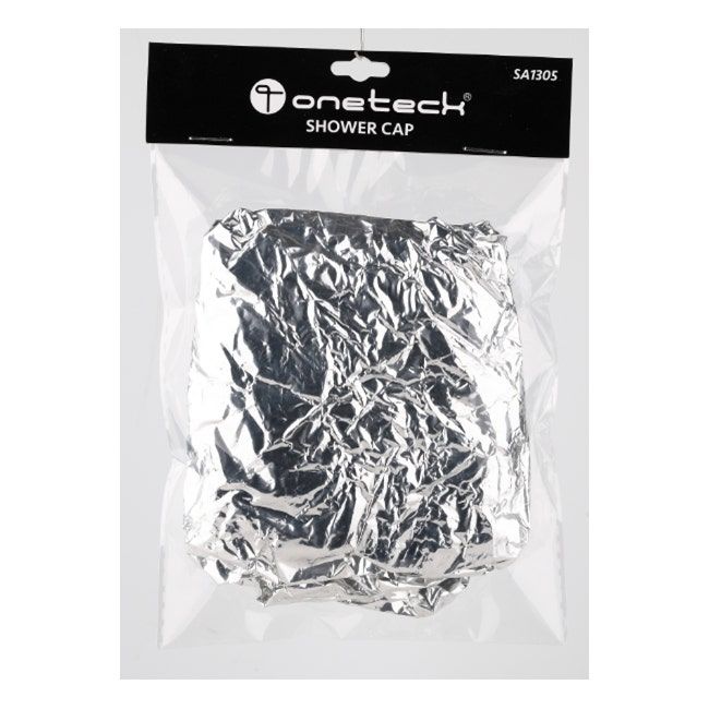 Onetech Shower Hair Cap Sa1305