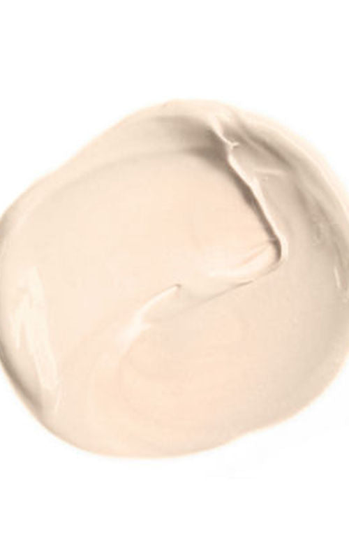 It's A Filter! Foundation