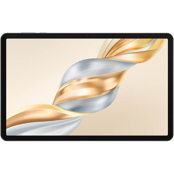 Honor Pad X9a Tablet – 4G 128GB 8GB RAM 11.5inch Grey