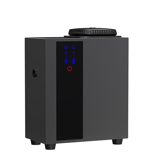 BX AROMA A300