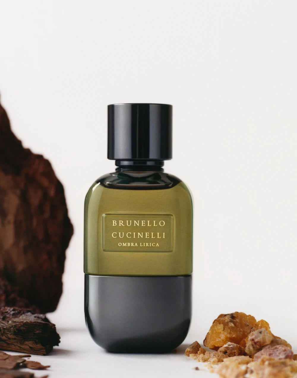 Ombra Lirica Parfum 100ml