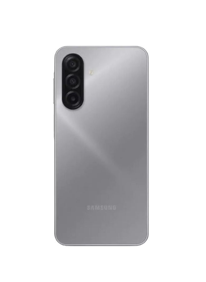 Samsung Galaxy A17 5G 8GB 256GB - International Version