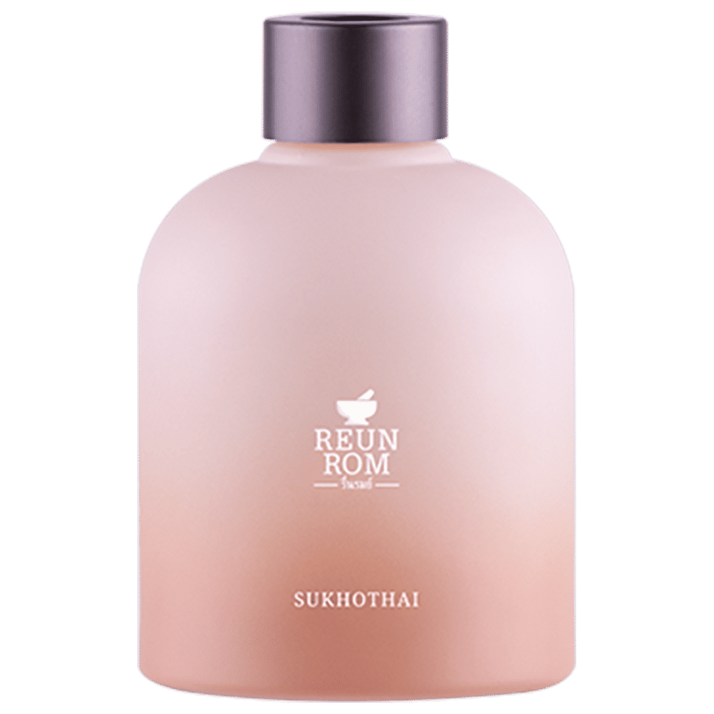 Room Diffuser 200ml Reunrom Sukhothai