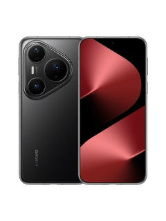 HUAWEI Pura 80 Pro 12GB+512GB