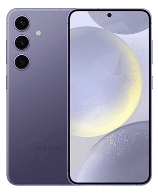 Samsung Galaxy S24