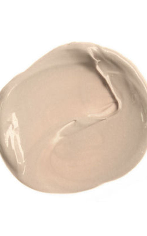 It's A Filter! Concealer