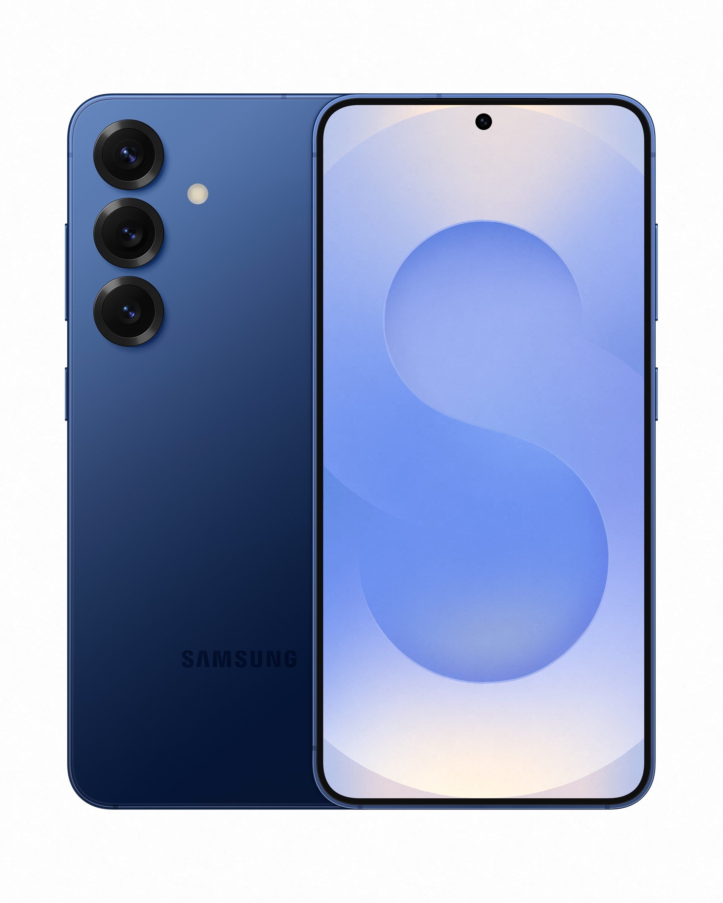 Samsung Galaxy S25