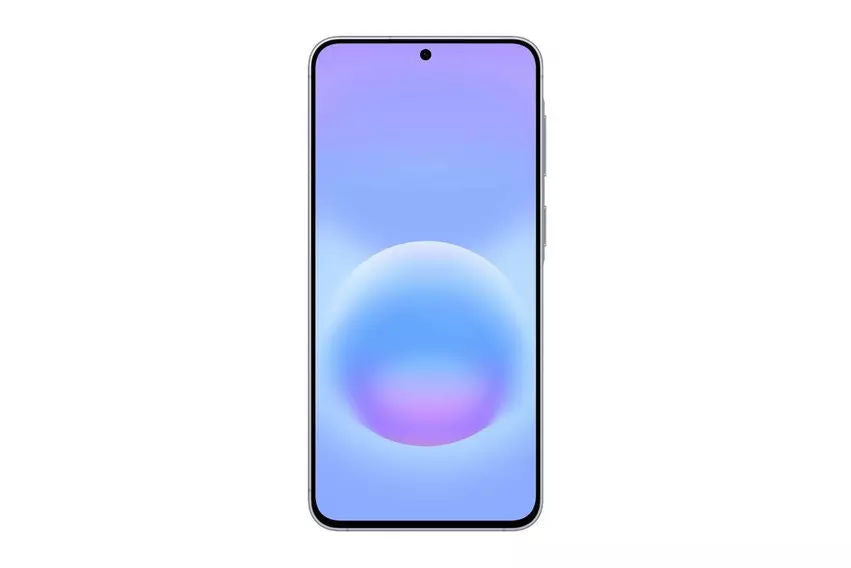 SAMSUNG A57-5G (8+256GB) Blue
