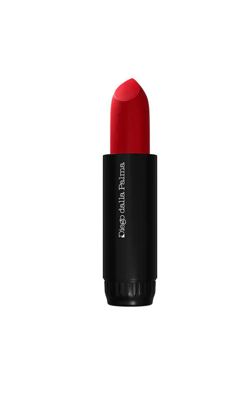 The Lipstick Lumi Matt - Refill
