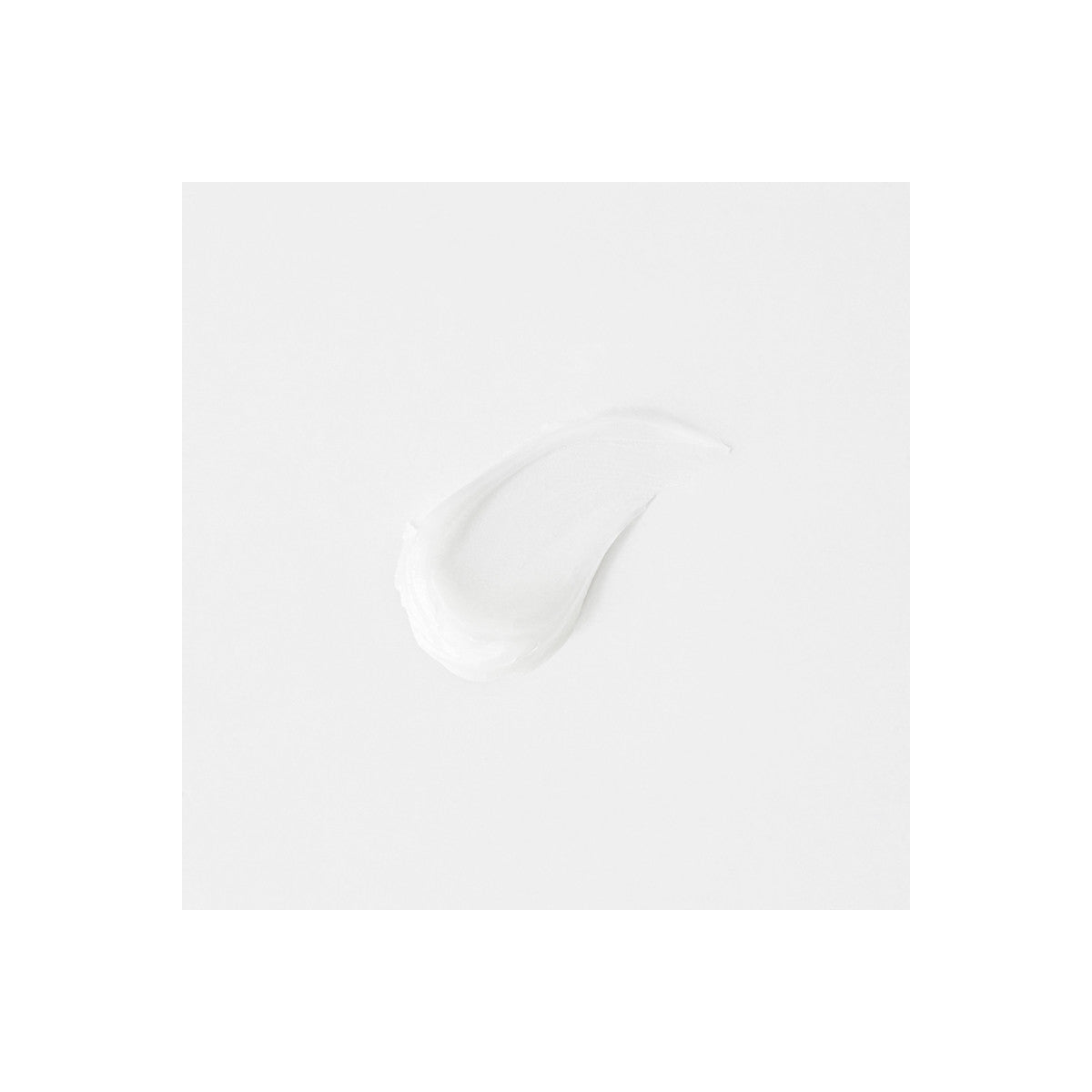 Radiance and Brightening Combo : PFC Samapharma Radiance C+ Lip Balm 15ml + PFC Samapharma Radiance C+ Body Cream 250ml