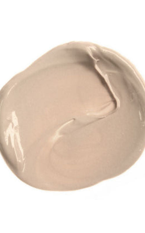 It's A Filter! Foundation