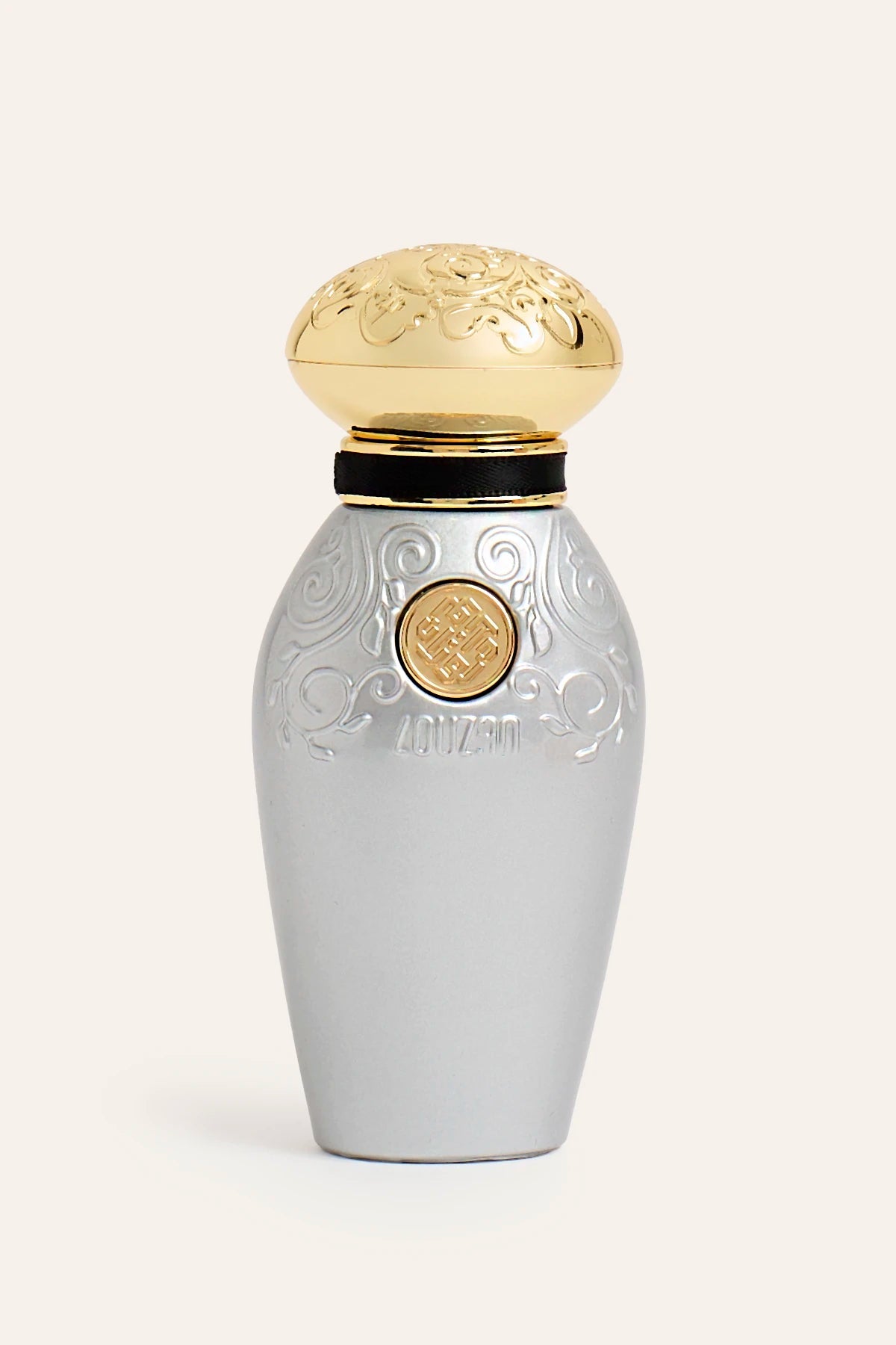 Abaq Perfume 50 ML