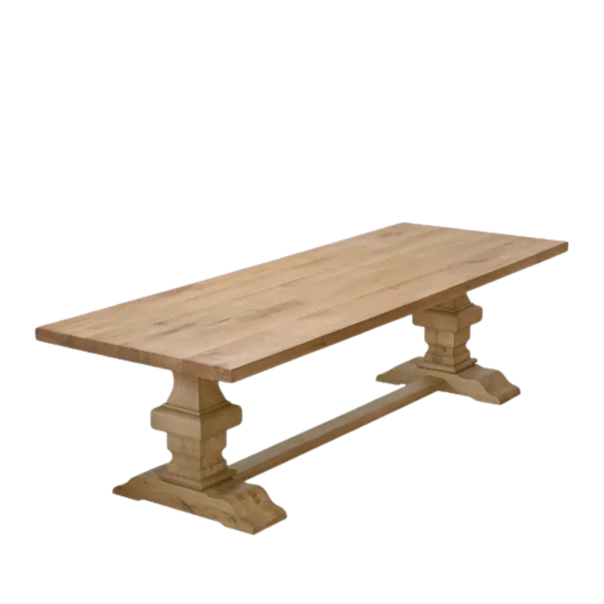 Roma Table