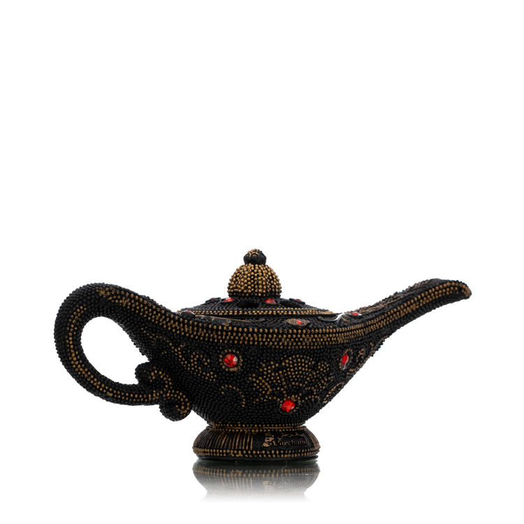 Mubkhar PDB-051 (Black)