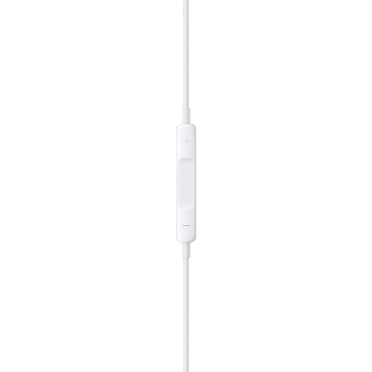 Apple Wired EarPods with USB-C Connector