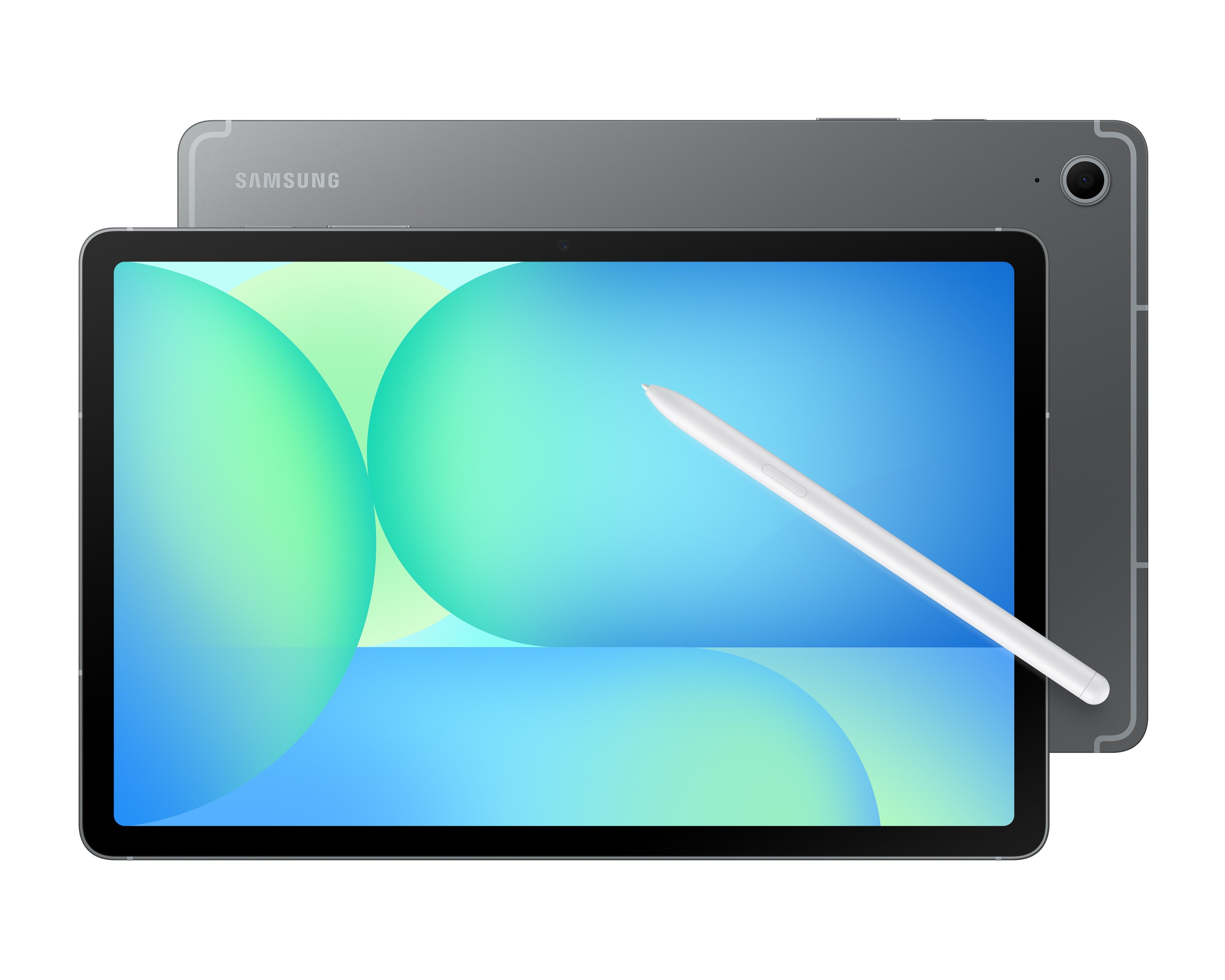 Galaxy Tab S10 FE 5G 8GB