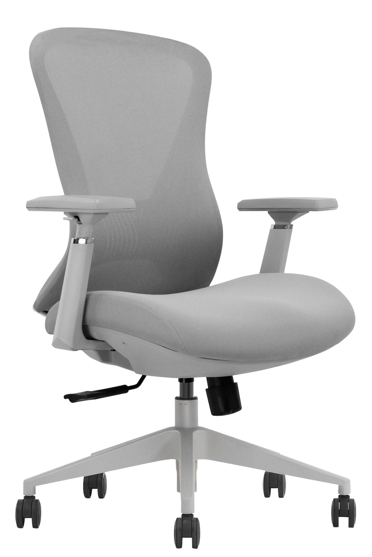 Office Chair #K2-GM-02