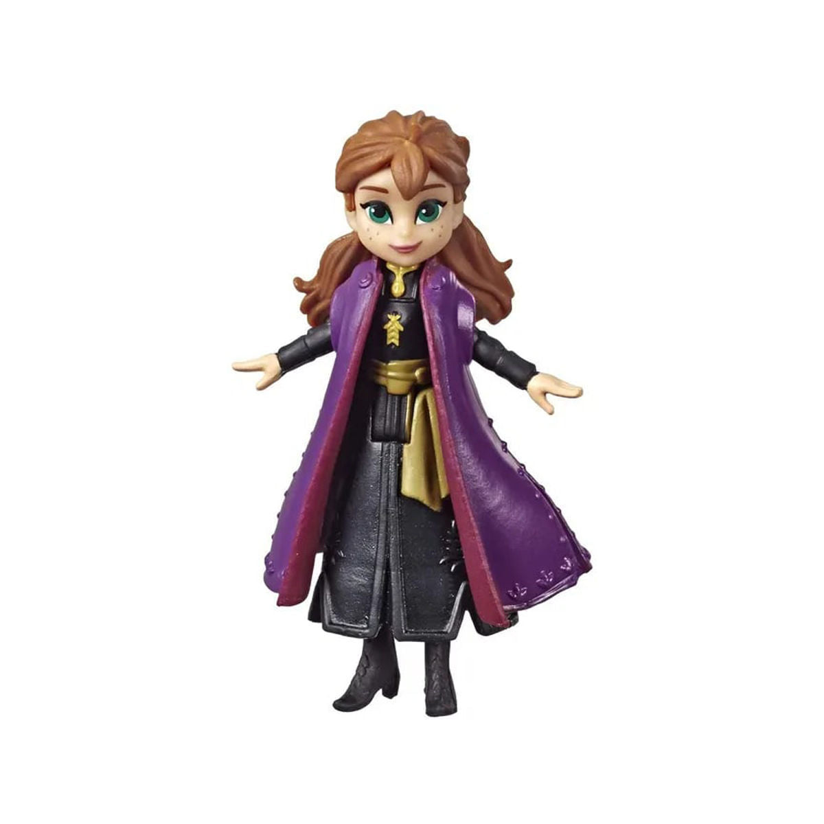 FRZ 2 PU BLIND BAGS