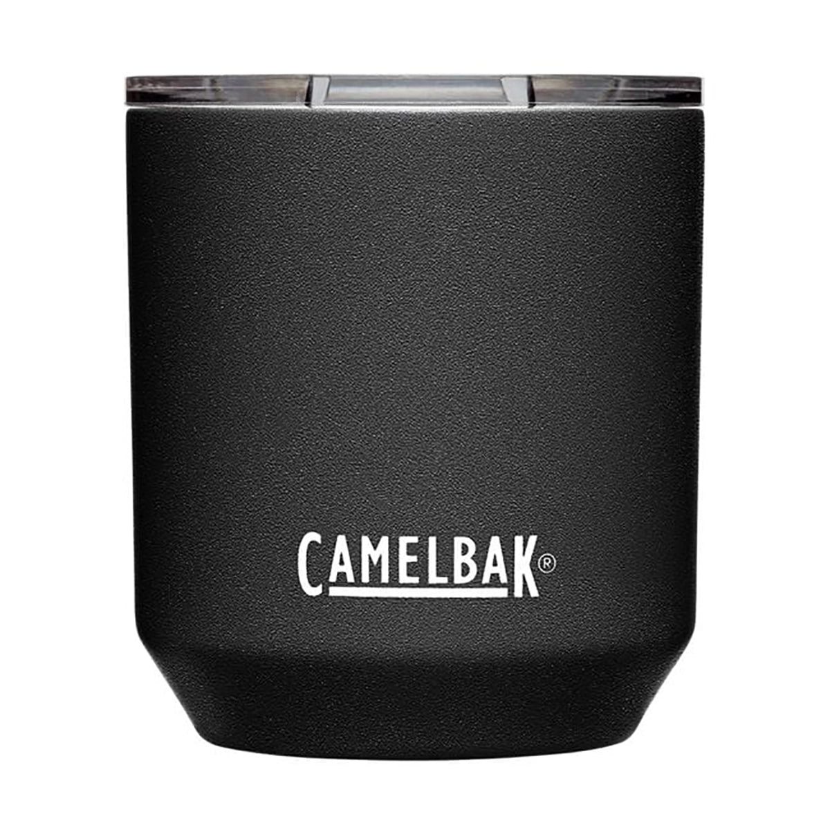Camelbak Horizon Rocks Tumbler, Insulated Stainless Steel Drinkware, 10oz