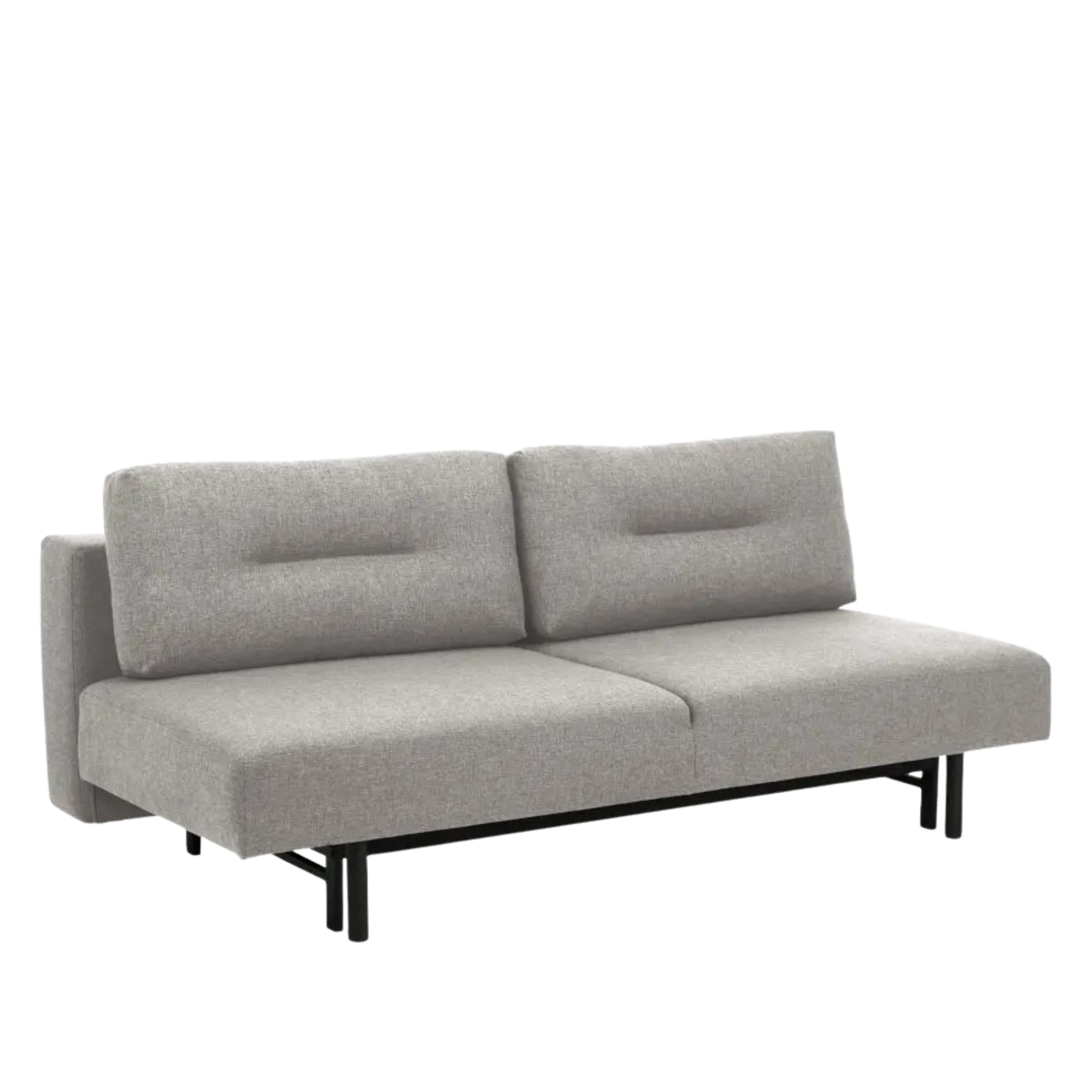 Malling Sofa Bed