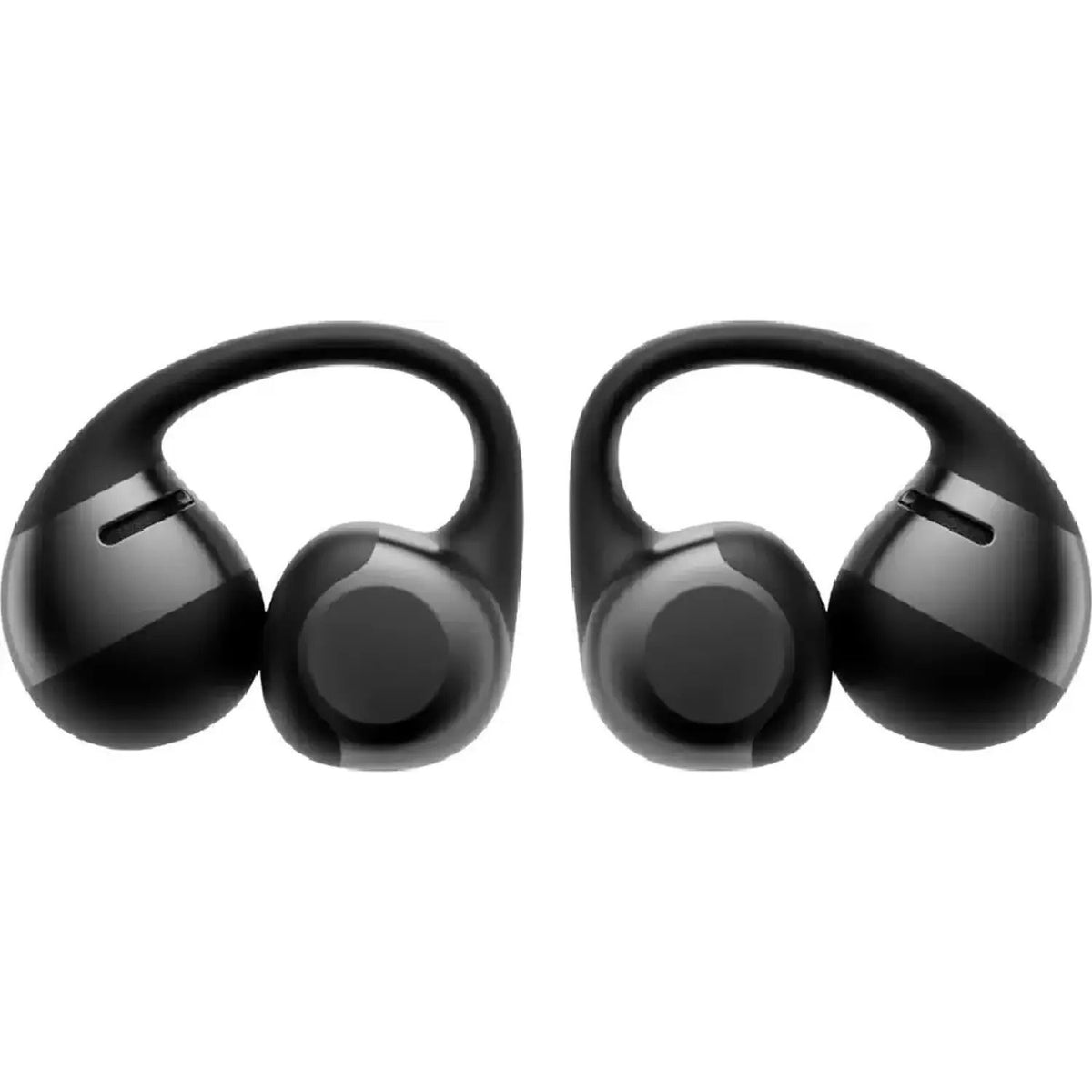 Shokz - OpenDots ONE - Black