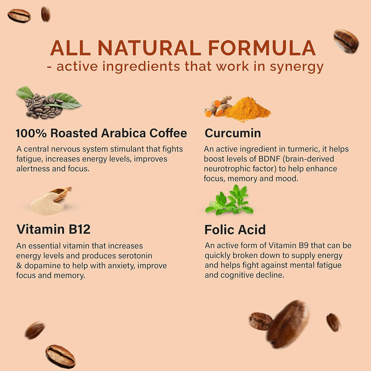 Plix Apple Cider Vinegar and melts into energy mocha combo pack