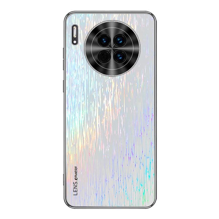 Dazzling Acrylic Phone Case For Huawei Mate 30