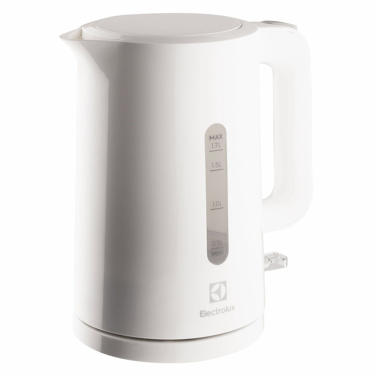 Electrolux 1.7L UltimateTaste 300 Kettle, E2EK1-100W