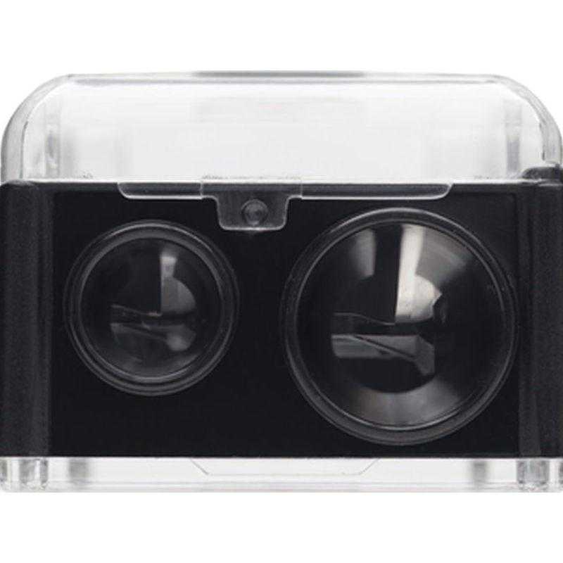 Combi Special Sharpener