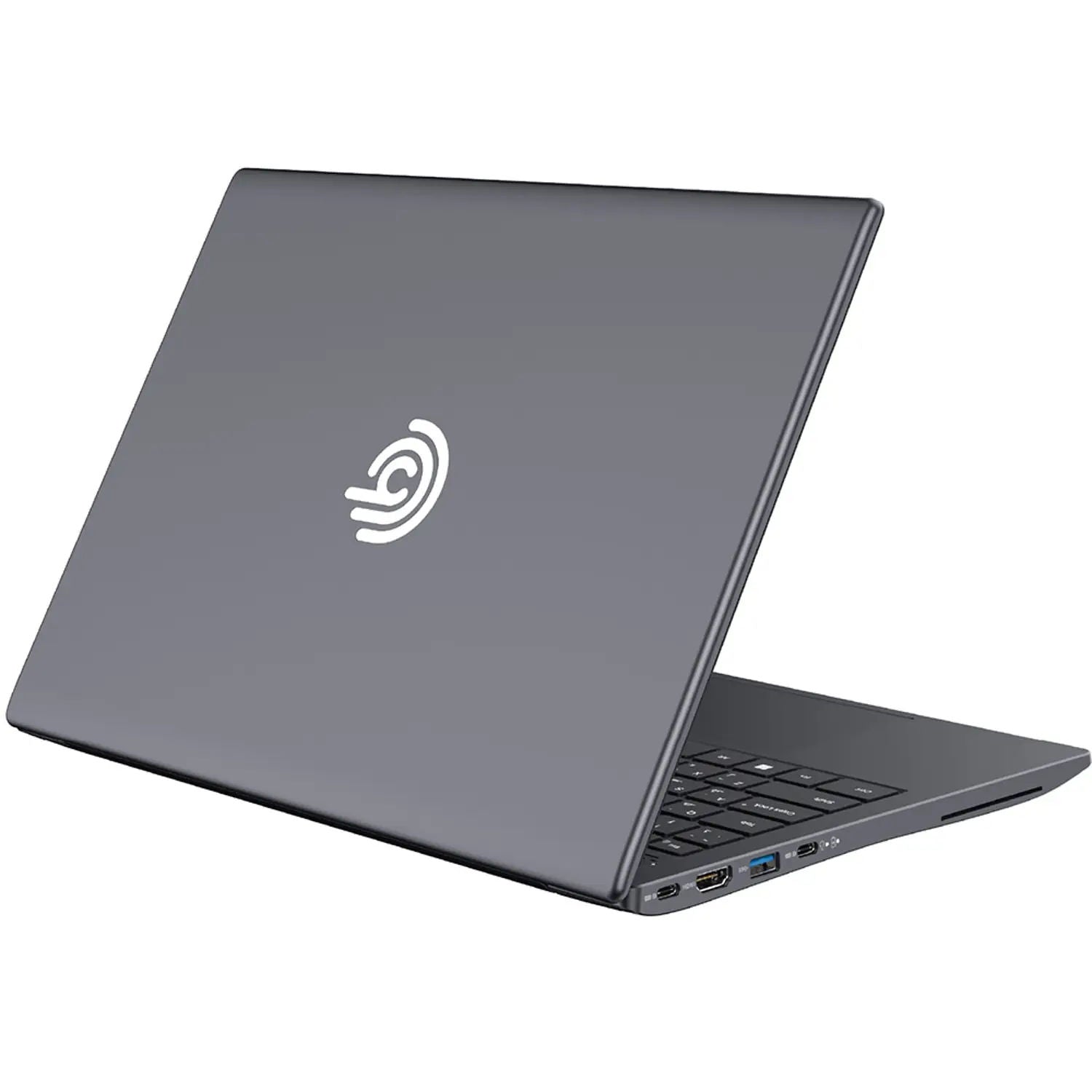 Onsor TURS 14 Laptop 14-Inch QHD Intel Core i5 Laptop with 512GB SSD