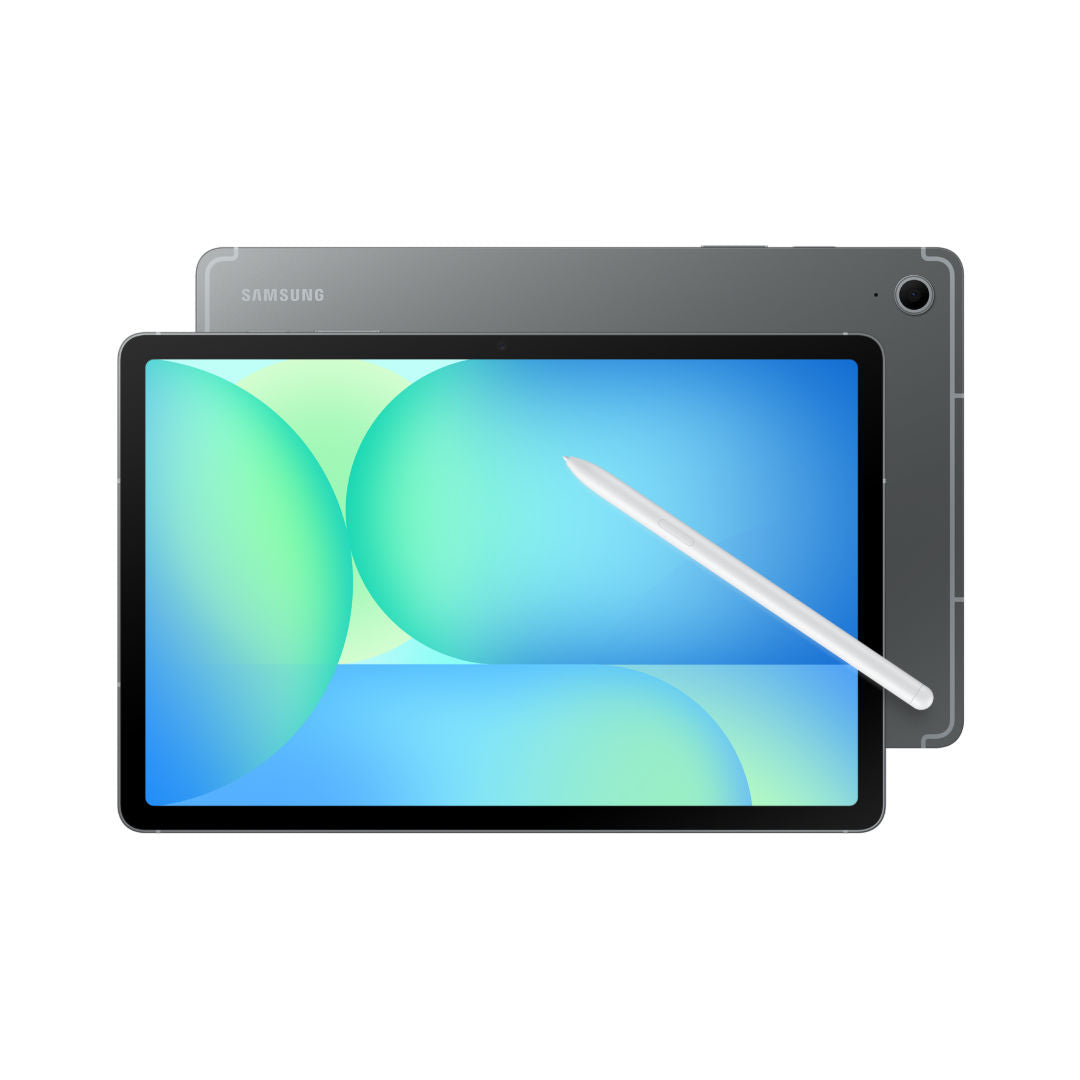 Samsung Galaxy Tab S10 FE 10.9" TFT Display 5G Tablet