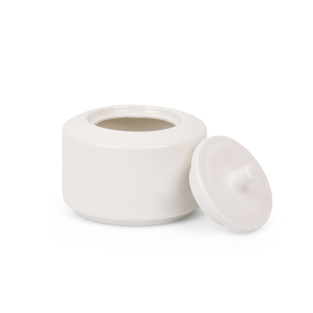 Ariane Prime Sugar Pot with Lid, 27cl, APRARN000066027