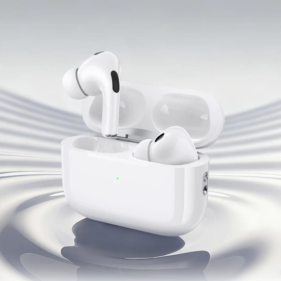 Hoco EW94 True Wireless ANC Noise Reduction BT Headset